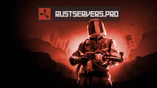 Server Banner Image