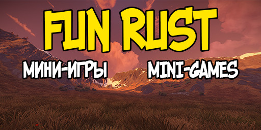 Server Banner Image