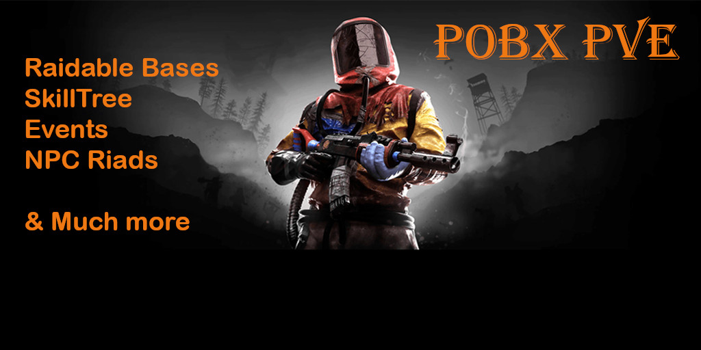 Server Banner Image