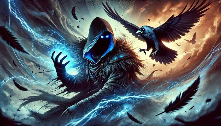 State of Flux | PVE | Kits | Events | +More