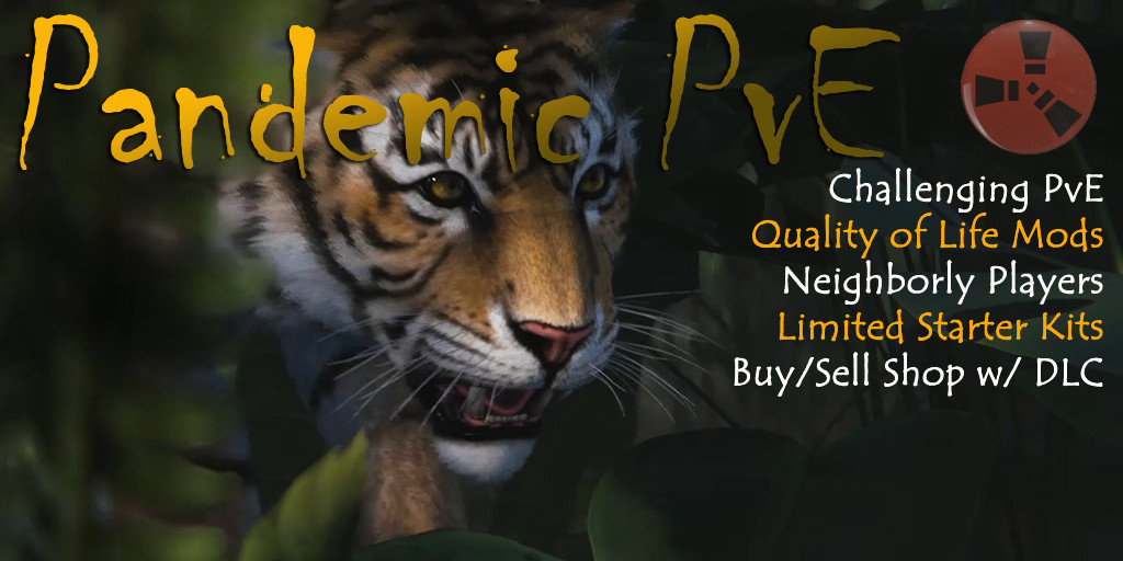 Server Banner Image
