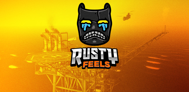 Server Banner Image