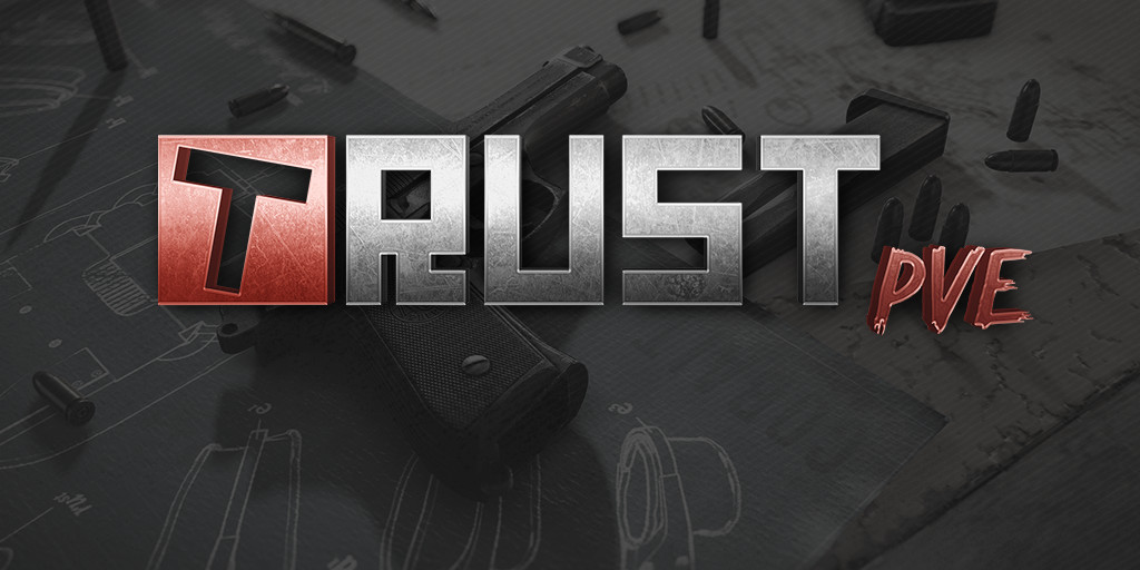 Server Banner Image