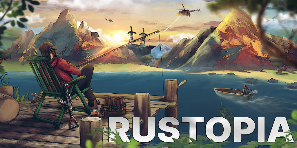Server Banner Image