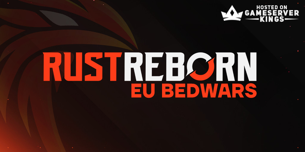 Server Banner Image