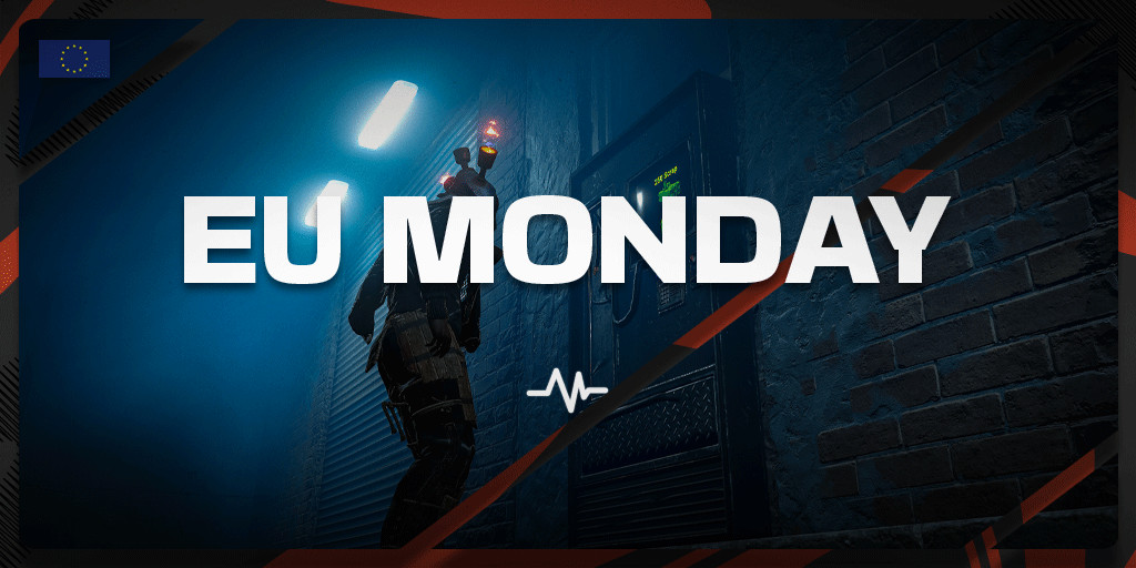 Server Banner Image
