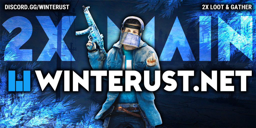 Server Banner Image