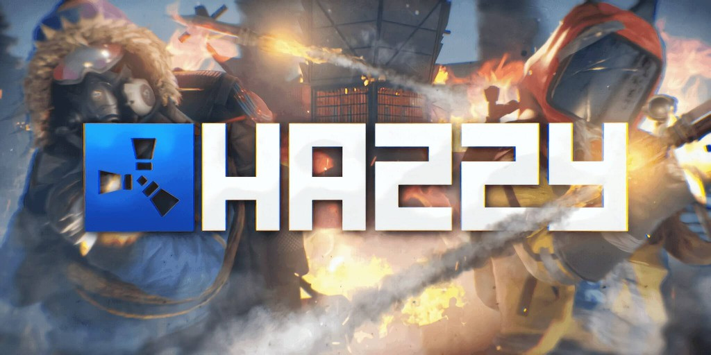 Server Banner Image