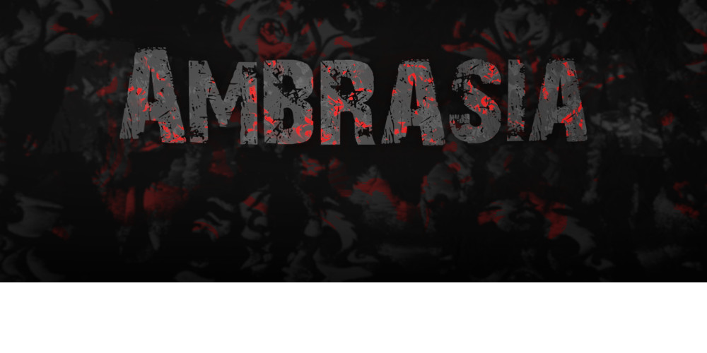 Server Banner Image