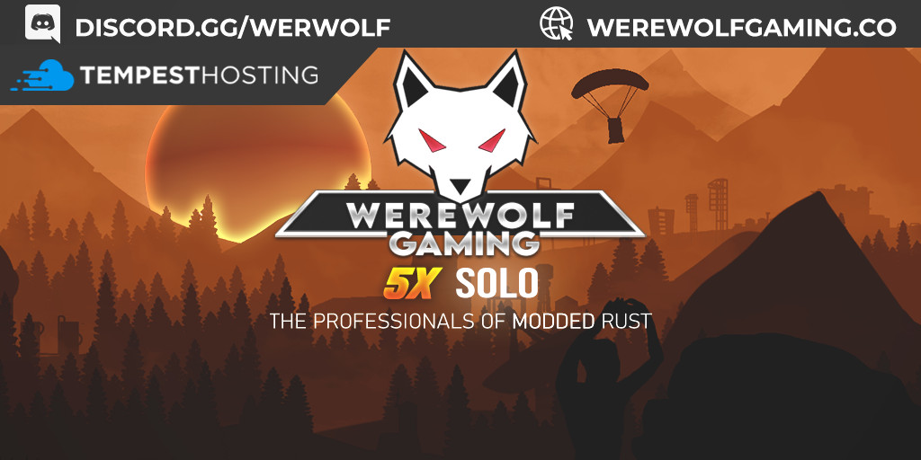 Server Banner Image