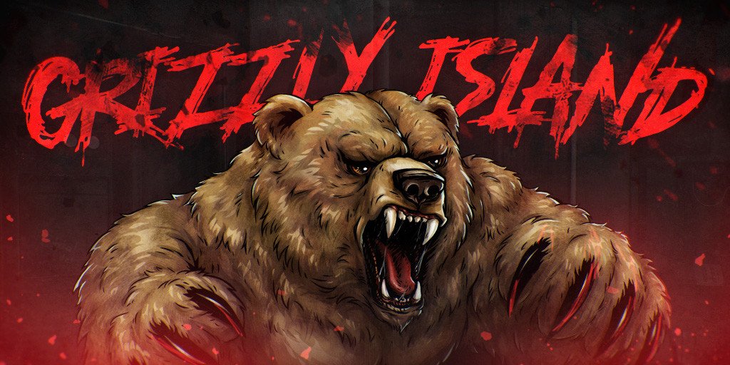 Server Banner Image