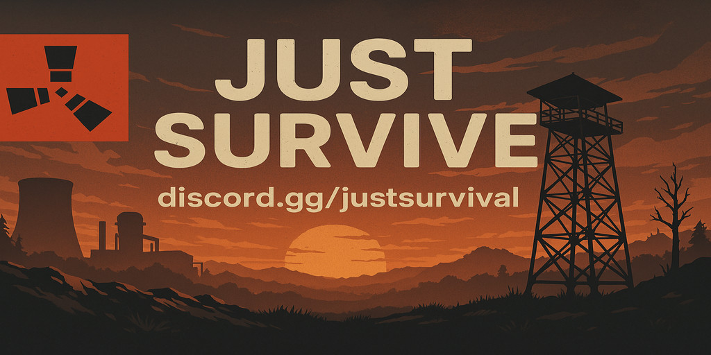 Server Banner Image
