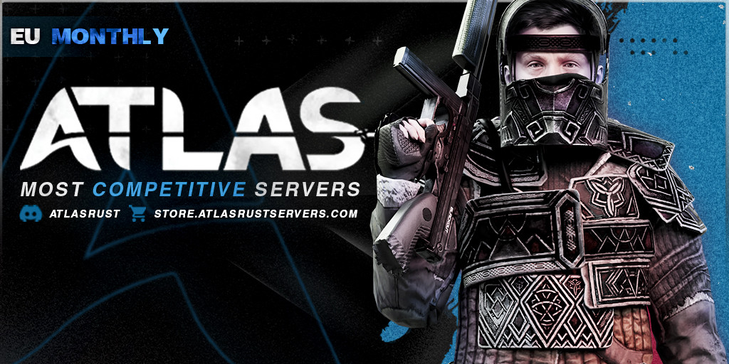Server Banner Image