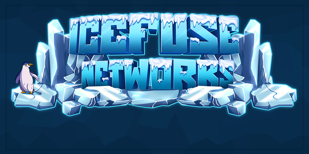 Server Banner Image