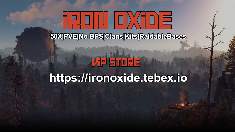 Server Banner Image