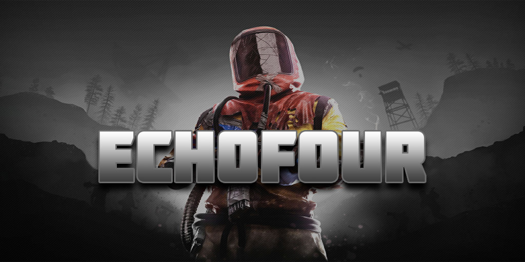 Server Banner Image