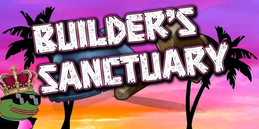 Server Banner Image