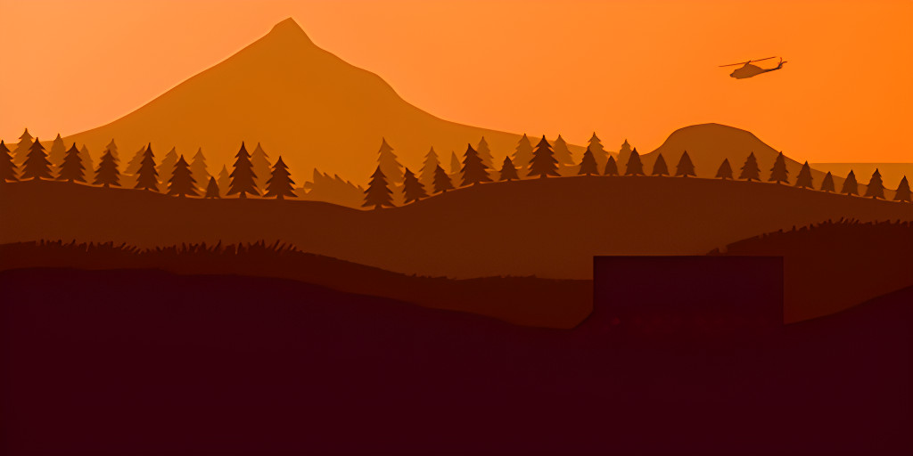 Server Banner Image
