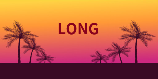 Server Banner Image