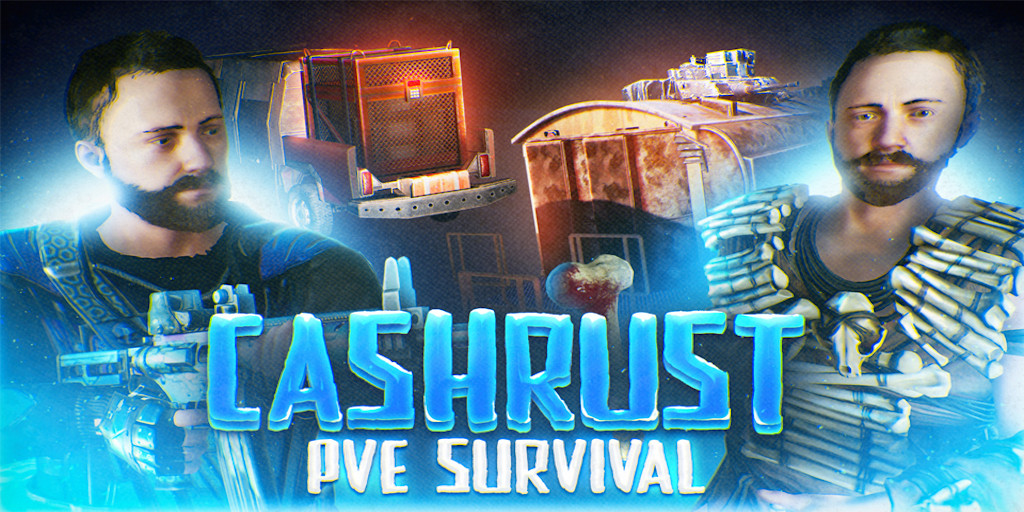 Server Banner Image