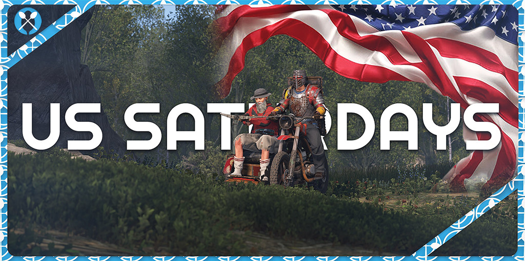 Server Banner Image