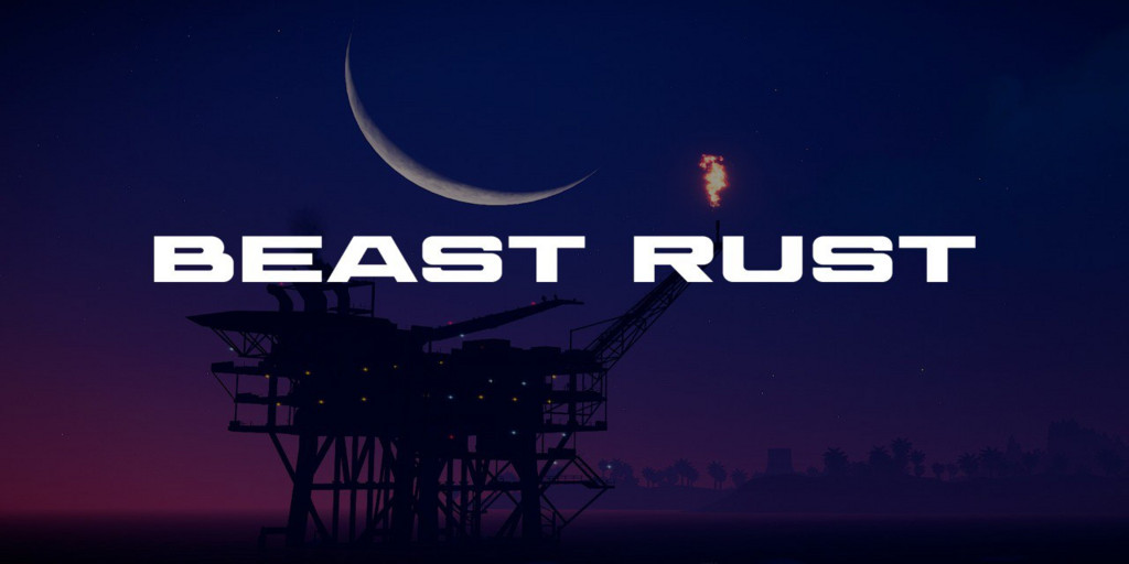 Server Banner Image
