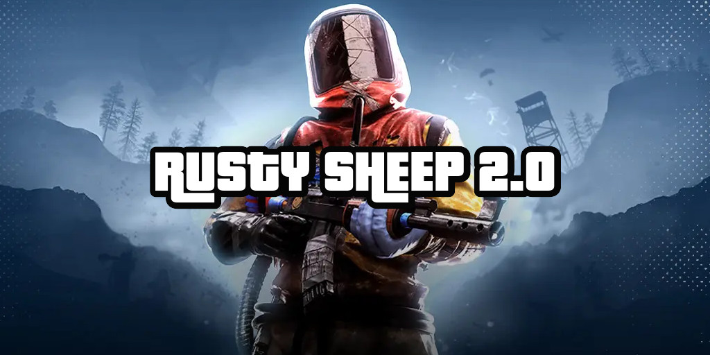 Server Banner Image