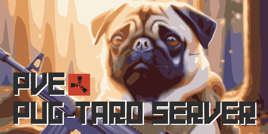 Server Banner Image