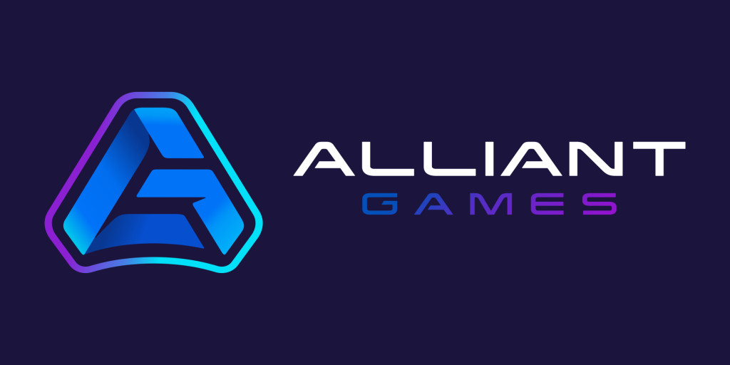 ALLIANT GAMES - 2X - HYBRID