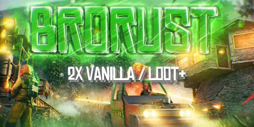 Server Banner Image
