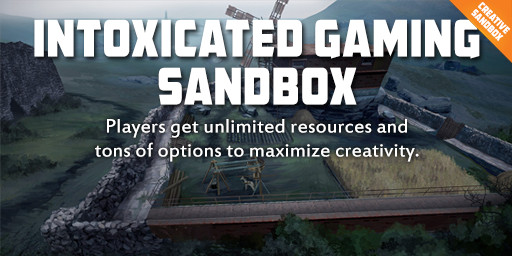 Server Banner Image