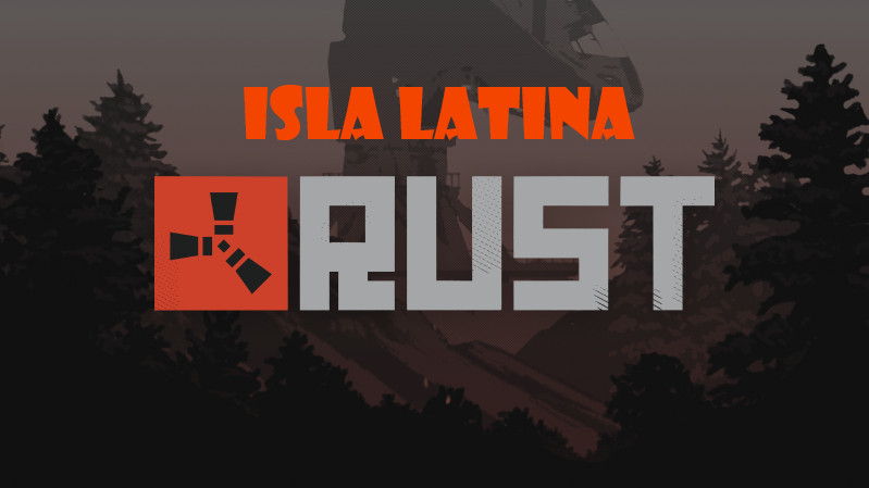 [LATAM] Isla Latina | Noob Friendly | No Bp Wipe