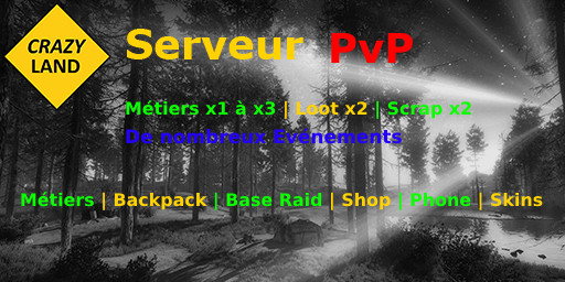 Server Banner Image