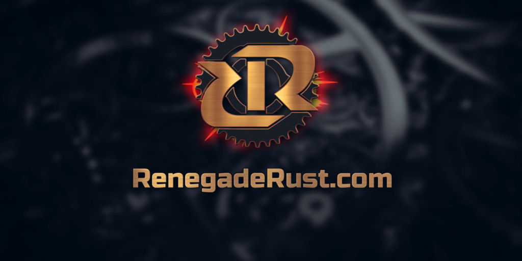 Server Banner Image