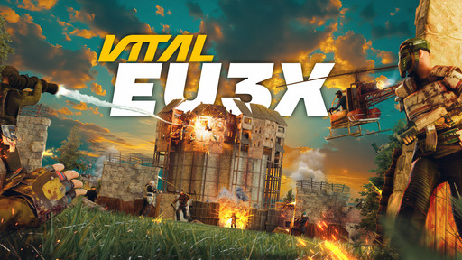 Server Banner Image