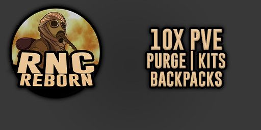 Server Banner Image