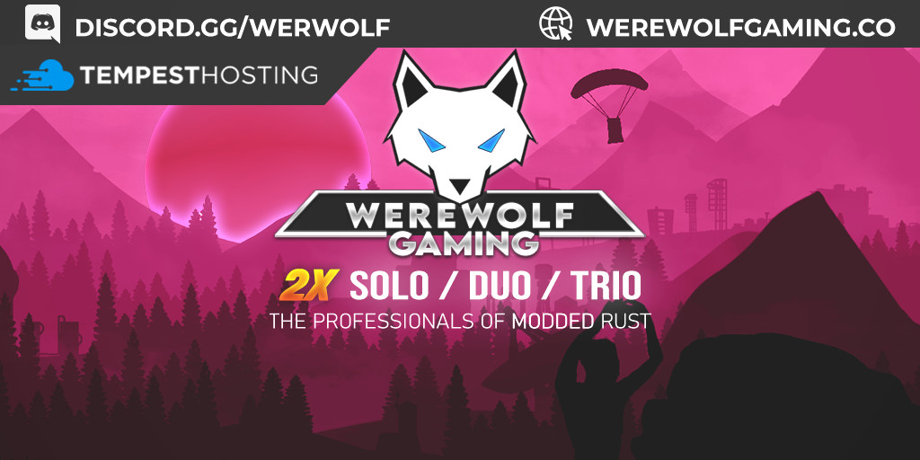 Server Banner Image
