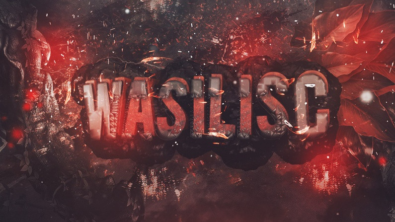 Server Banner Image
