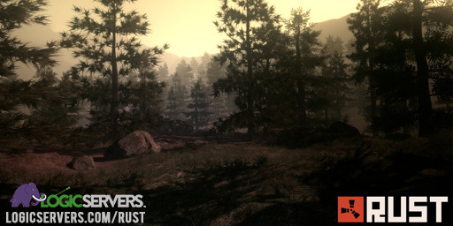 Server Banner Image