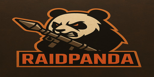 [EU/CZ] RaidPanda 10X|NoBP|Loot+|Kits|RaidableBases|Events|WIPE