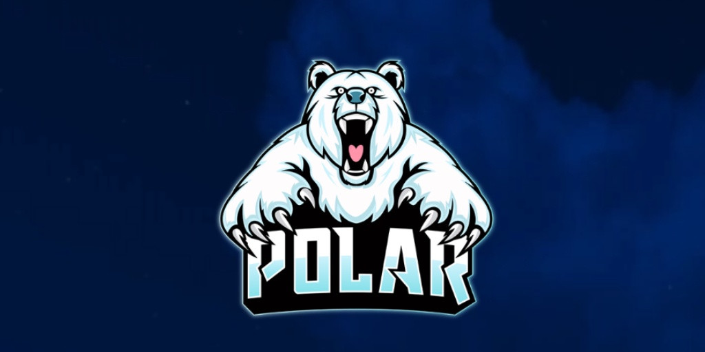 POLAR | EU Main | No BP Wipe