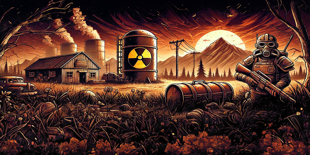 Server Banner Image