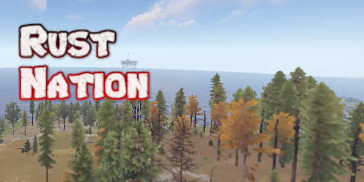 Server Banner Image