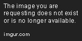 Server Banner Image