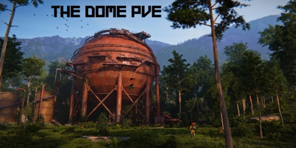 Server Banner Image