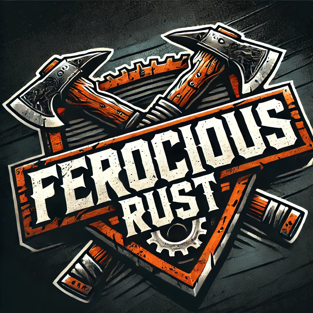 Server Banner Image