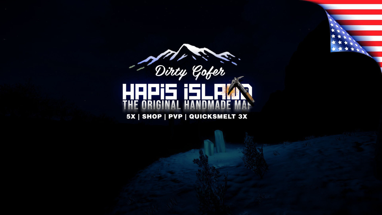 Server Banner Image