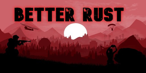 Server Banner Image
