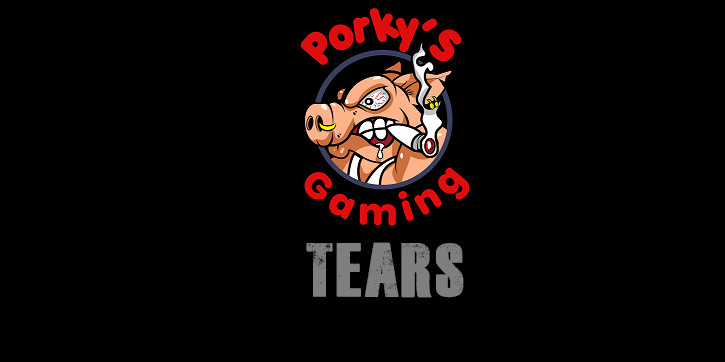 Server Banner Image