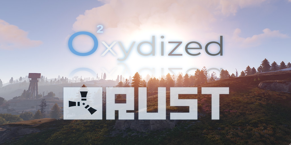[PvE] Oxydized - Bi-Weekly - Beta testing